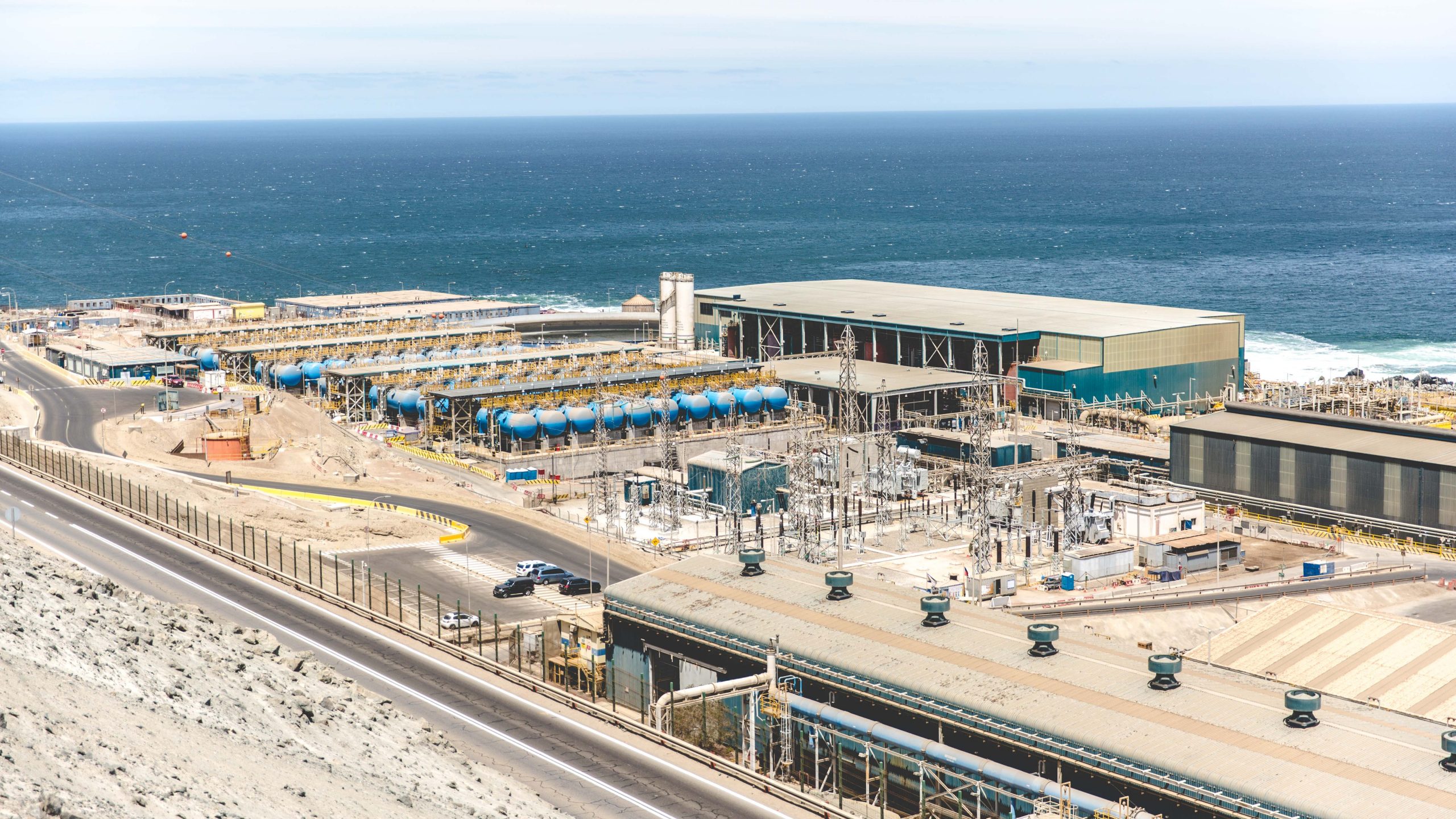 Desarrollo de software personalizado